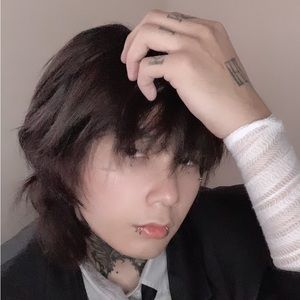 Meet your Posher, Sofia